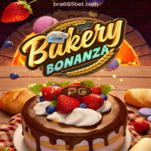 Exploring the Delightful World of BakeryBonanza and the Rise of 655bet.COM in Brazil
