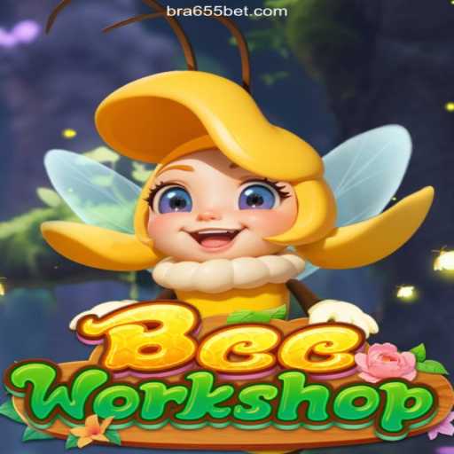 Exploring BeeWorkshop: A Creative Dive into the World of Apiculture