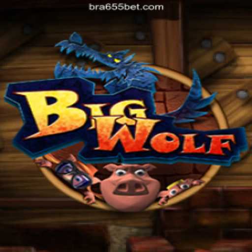 Unveiling BigWolf: The Thrilling Game of Strategy and Luck