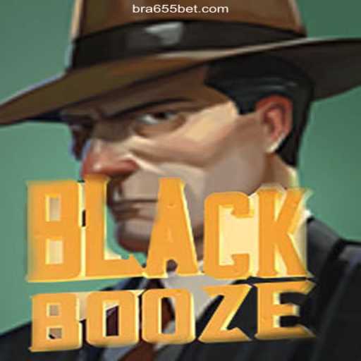 Discovering BlackBooze: A Unique Game Experience in the Era of Online Betting