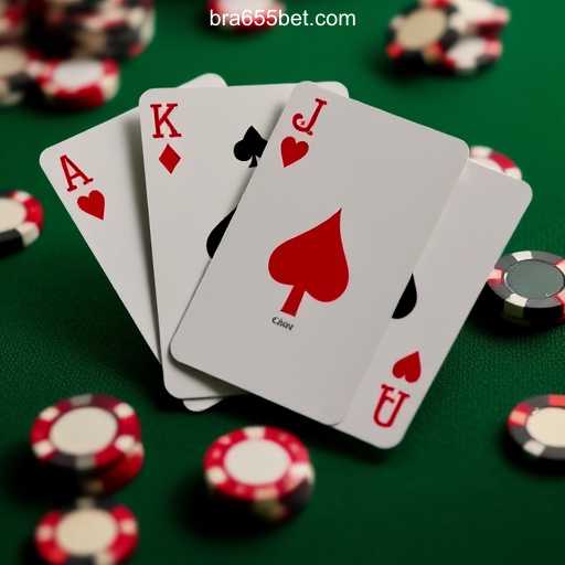 Exploring the Depths of Blackjack