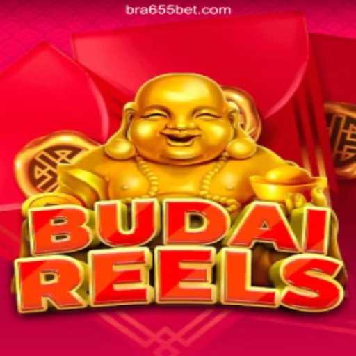 Exploring BudaiReels: The Thrilling New Addition at 655bet.COM