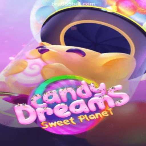 Exploring CandyDreams: A Captivating Journey Through a World of Sweet Adventure