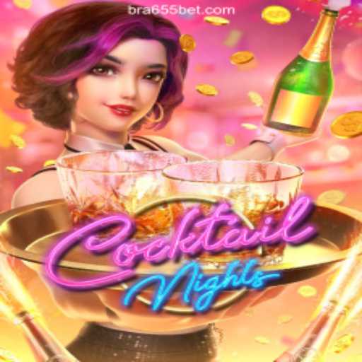 Exploring CocktailNights: A Thrilling Gaming Experience