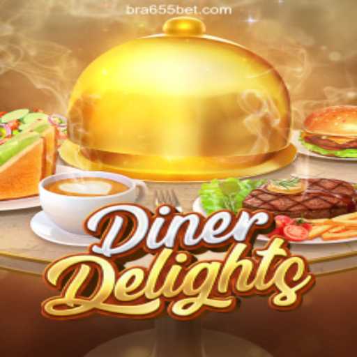 Discover the Exciting World of DinerDelights and the Thrills of 655bet.COM: A Plataforma de Apostas #1 do Brasil