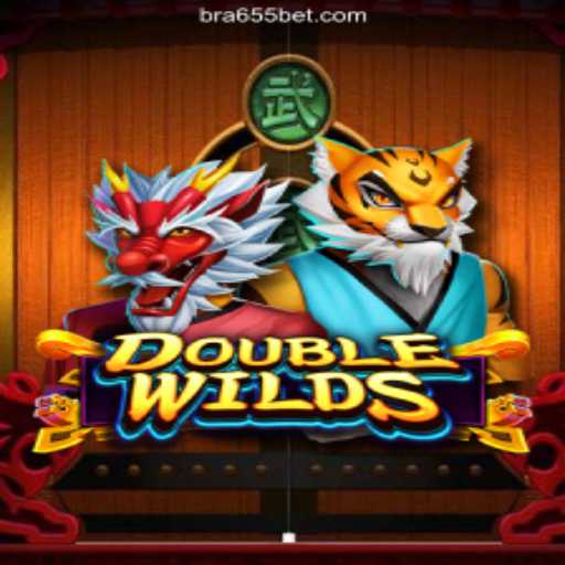 Exploring DoubleWilds: An Innovative Gaming Experience