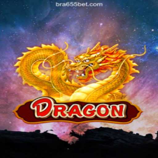 Exploring the Realm of 'Dragon' - A Comprehensive Guide