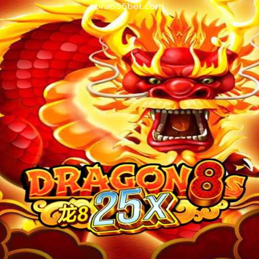 Dragon8s25x: Exploring the Exciting World of Online Betting
