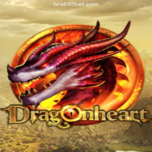 Discover the Thrilling World of DragonHeart and the Rise of 655bet.COM