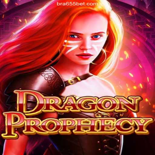 Exploring the World of DragonProphecy and the Rise of 655bet.COM in Brazil