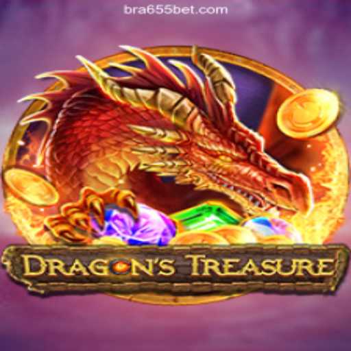 Exploring DragonsTreasure: A Thrilling Adventure in the World of Brazilian Online Betting