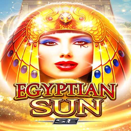 Discover the Thrills of EgyptianSunSE: A Revolutionary Gaming Experience