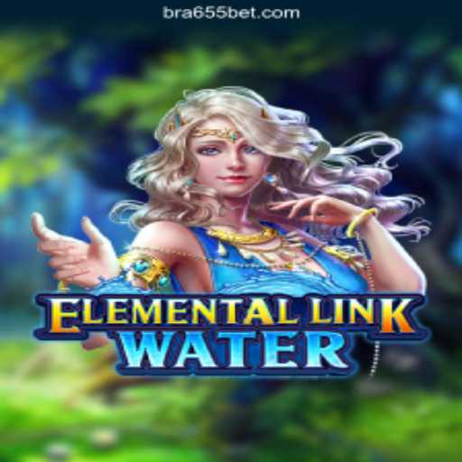 Exploring ElementalLinkWater: An Exciting Journey in the World of Gaming