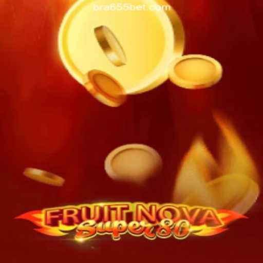 Exploring the Exciting World of FruitNovaSuper80: A Premier Gaming Experience