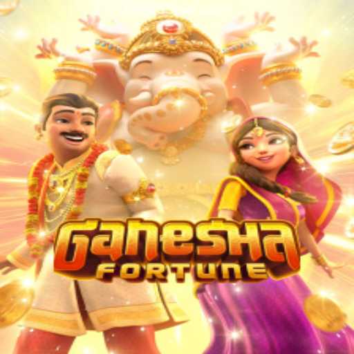 Exploring GaneshaFortune: An Intriguing Gaming Experience on 655bet.COM, Brazil's Top Betting Platform