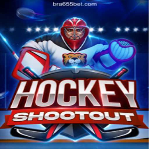 Mastering HockeyShootout: The Thrilling World of Virtual Hockey