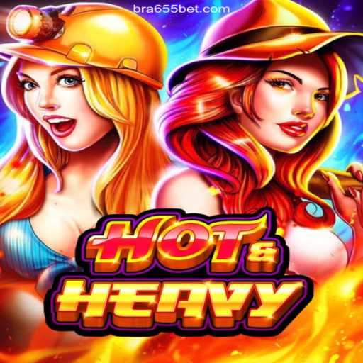 Discover the Exciting World of HotHeavy and the Leading Betting Platform in Brazil