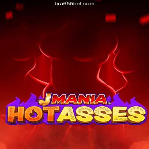 Exploring JManiaHotAsses: A Thrilling Gaming Experience