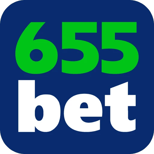 655bet.COM: A Plataforma de Apostas #1 do Brasil