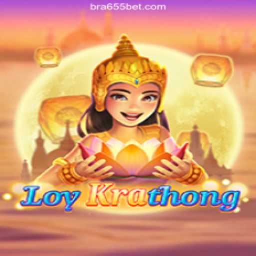 Exploring the Enchanting Loy Krathong Game and the Rise of 655bet.COM in Brazil