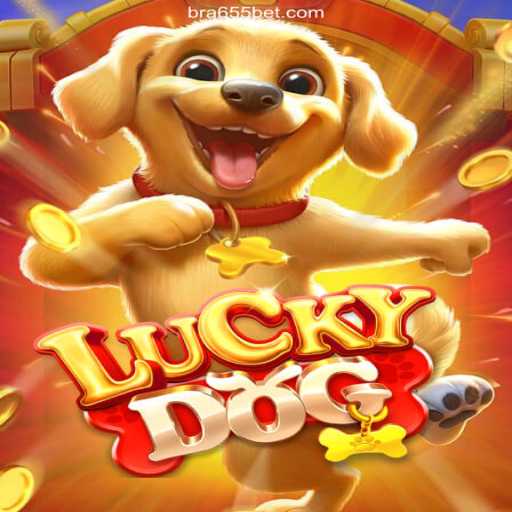 Exploring LuckyDog: A Captivating Gaming Experience