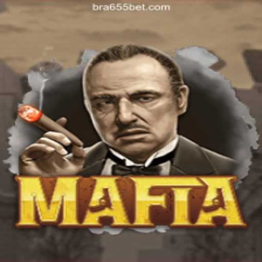 Exploring the Game of Mafia and the Rise of 655bet.COM in Brazil