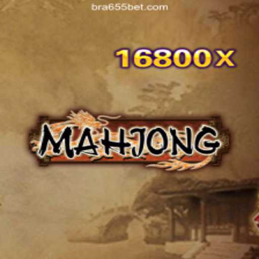 Discover the World of Mahjong - An Ancient Game with Modern Relevance