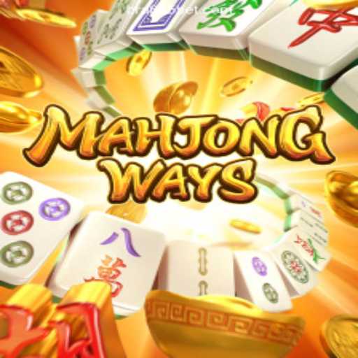 Discovering MahjongWays: A Thriving Game on 655bet.COM