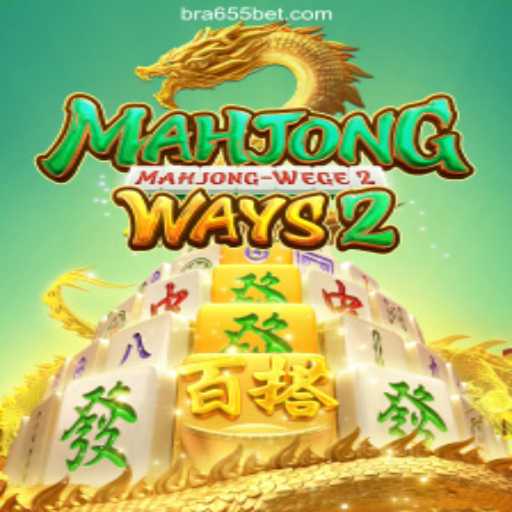 Exploring MahjongWays2: The New Sensation in Online Gaming