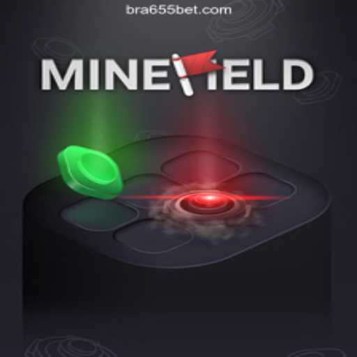 Exploring the Thrills of MineField