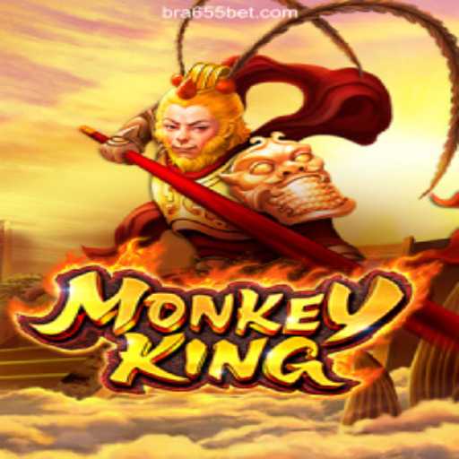Exploring the World of MonkeyKing: The Ultimate Gaming Experience