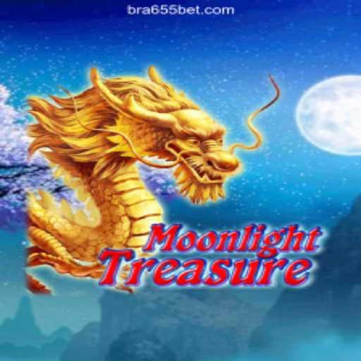 Exploring MoonlightTreasure: The Exciting New Game