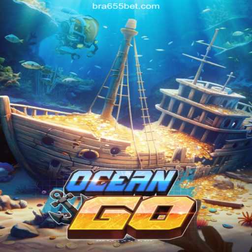 Exploring OceanGO: Dive into the Premier Oceanic Adventure