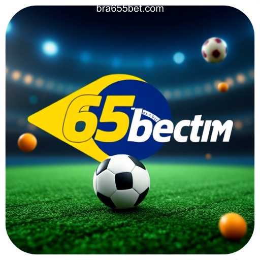 A Importância das Ofertas Exclusivas na 655bet.COM: A Plataforma de Apostas #1 do Brasil