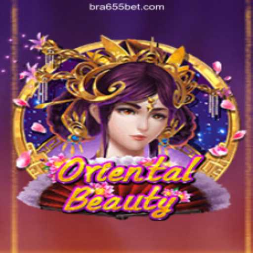 Exploring Oriental Beauty: Rules and Insights into the Popular Game