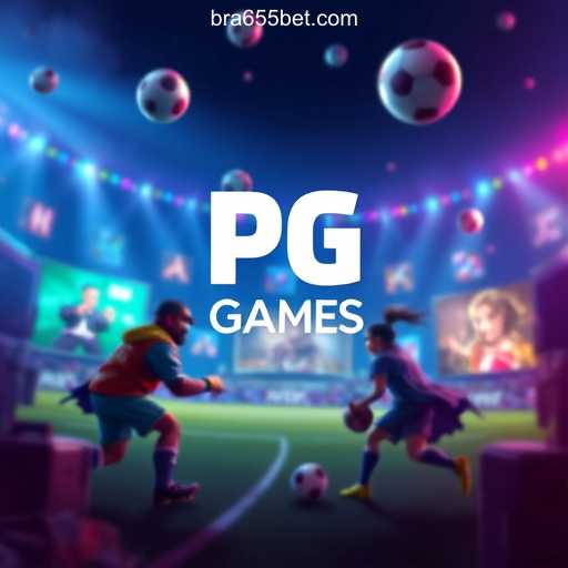 655bet.COM: A Plataforma de Apostas #1 do Brasil