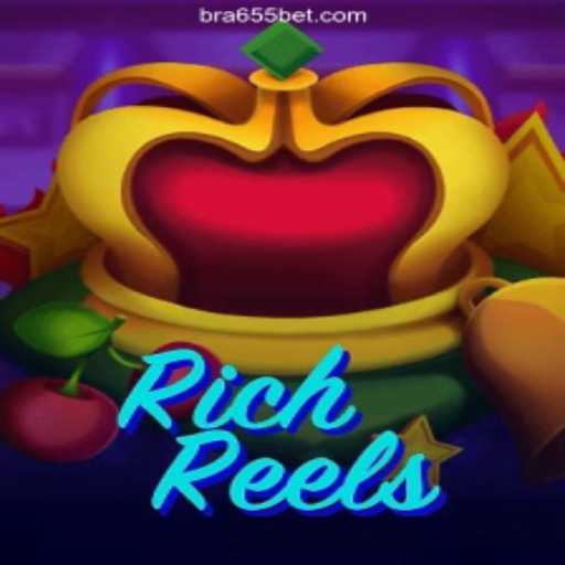 Exploring RichReels: The Ultimate Gaming Adventure