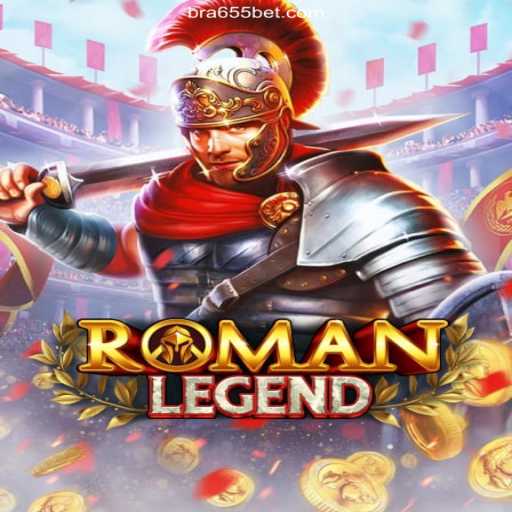 Exploring RomanLegend: A Captivating Game Experience with 655bet.COM