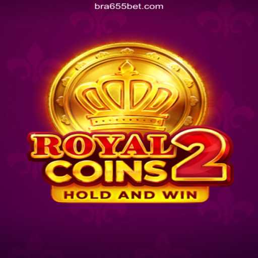 Exploring RoyalCoins2: A Thrilling Journey in Virtual Realms