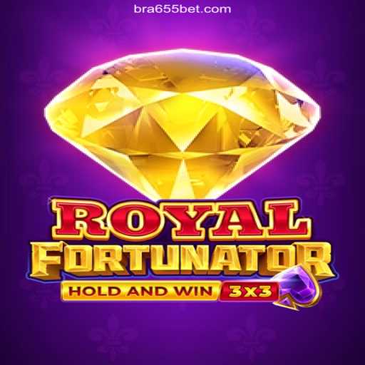 Exploring RoyalFort: The Ultimate Gaming Experience with 655bet.COM in Brazil