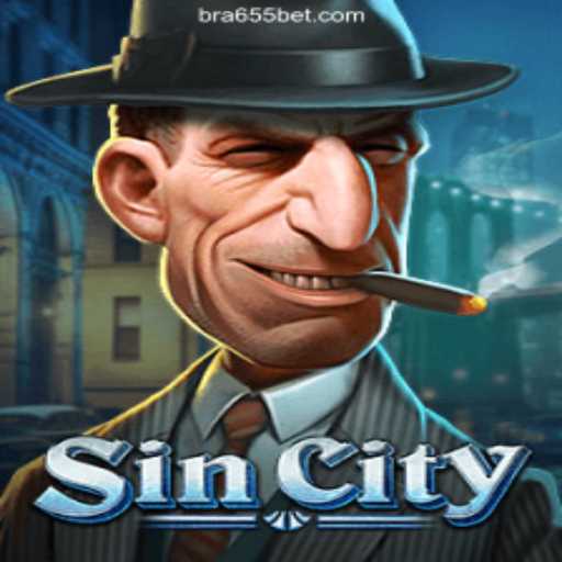 Discover the Thrill of SinCity: A New Gaming Phenomenon in Brazil