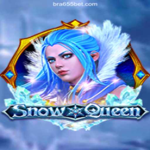 Discover the Enchanting World of SnowQueen and the Rise of 655bet.COM in Brazil