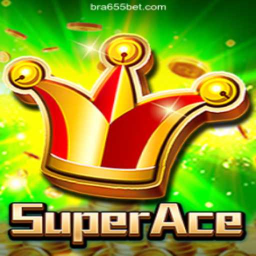 Immerse Yourself in SuperAce: The Ultimate Gaming Experience