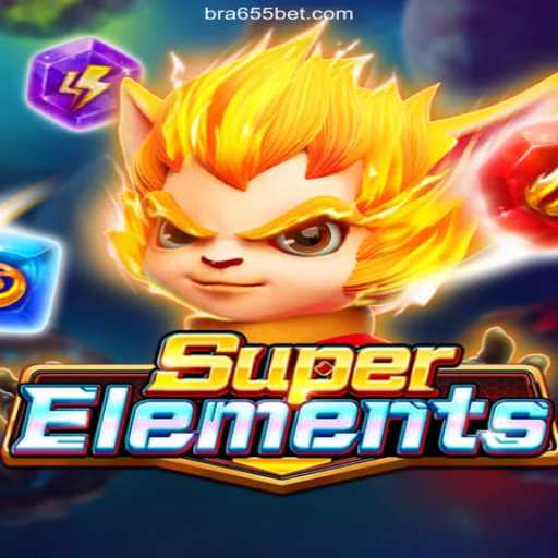 Exploring SuperElements: A Deep Dive into the Game and Its Rules