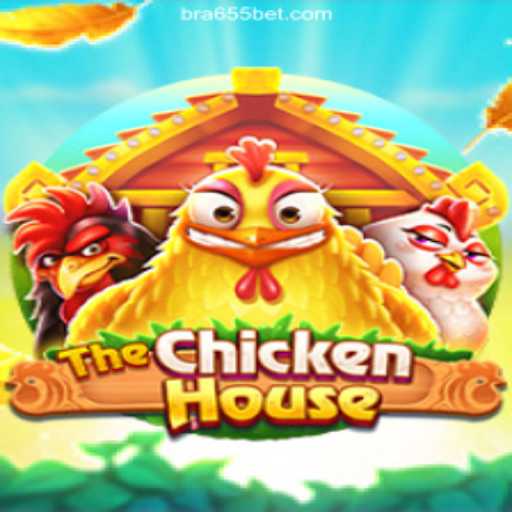 Exploring TheChickenHouse and the Impact of 655bet.COM on Brazilian Gaming
