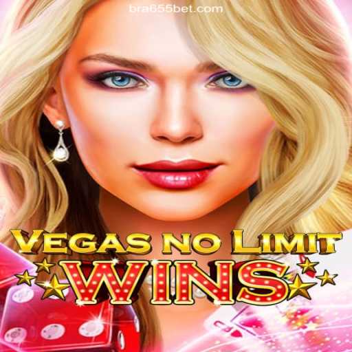Exploring VegasNoLimitWins: The Next Big Thing in Gaming