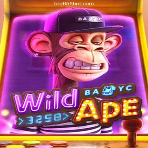 Exploring WildApe3258: The Ultimate Gaming Adventure