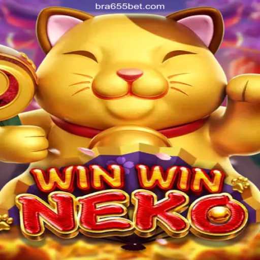Discover the Fascinating World of WinWinNeko