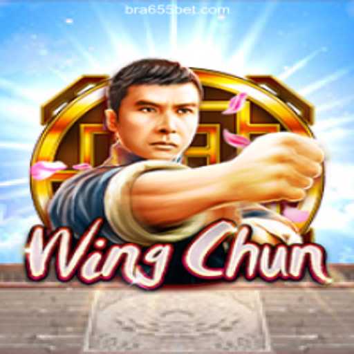 WingChun: Unveiling the Exciting World of Strategic Martial Arts Gaming