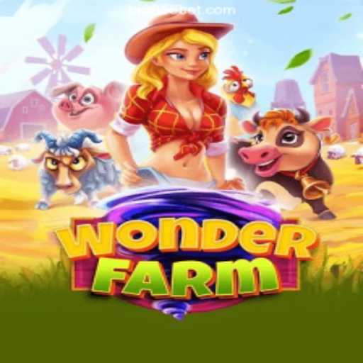 Explore WonderFarm: The Captivating World of Agricultural Adventure